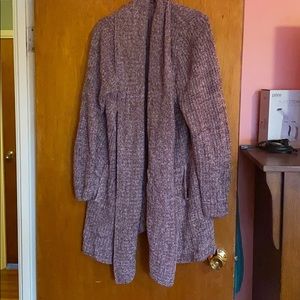 Barefoot Dreams Cozy Chic Lite Montecito Cardigan